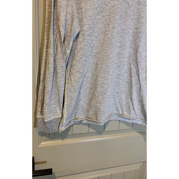 BILLY REID Dylan Shirt M - Picture 4 of 6